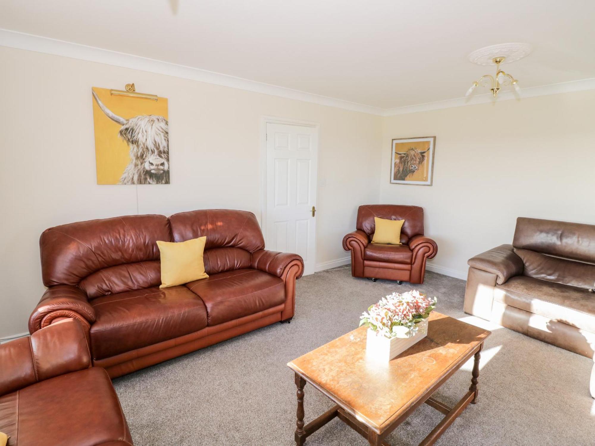 Tixall Manor Farm Стаффорд Екстер'єр фото